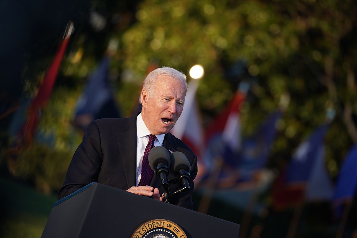 杨凌中等职业学校园林技术专业怎么样？评价与分析