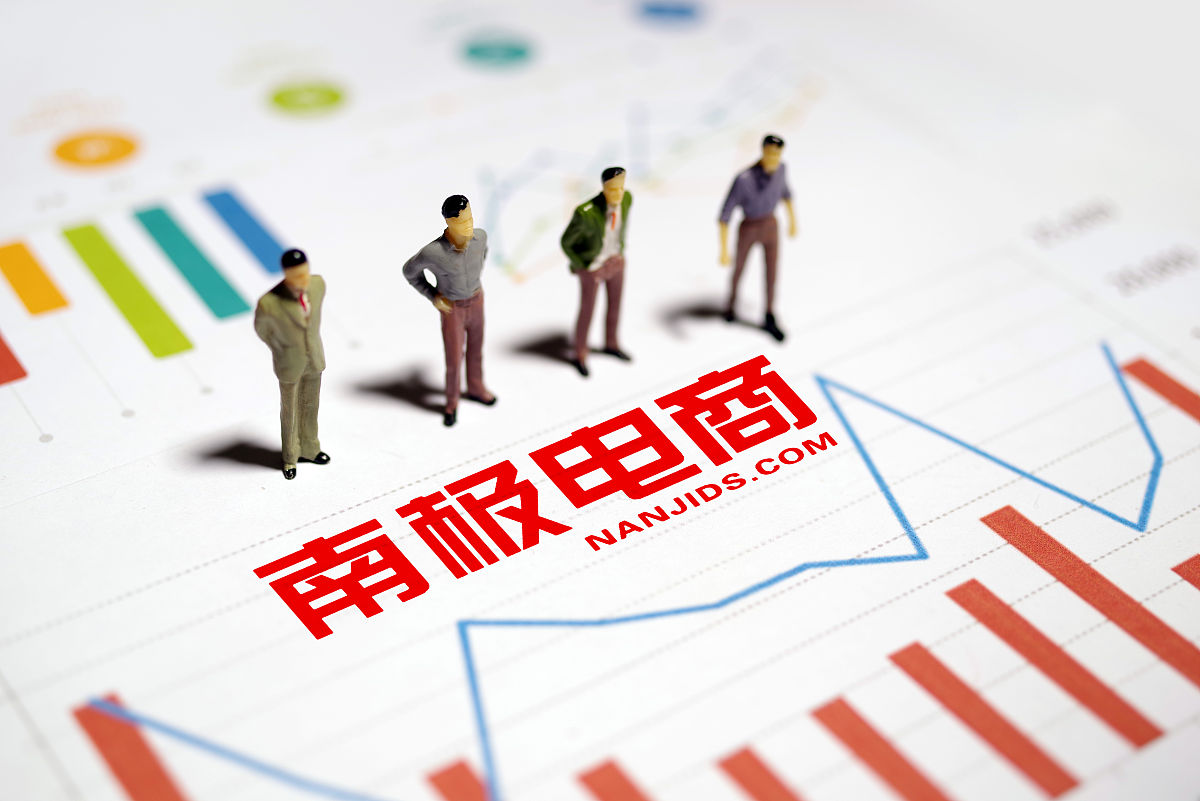 四川电商学校2023排名及就业前景分析