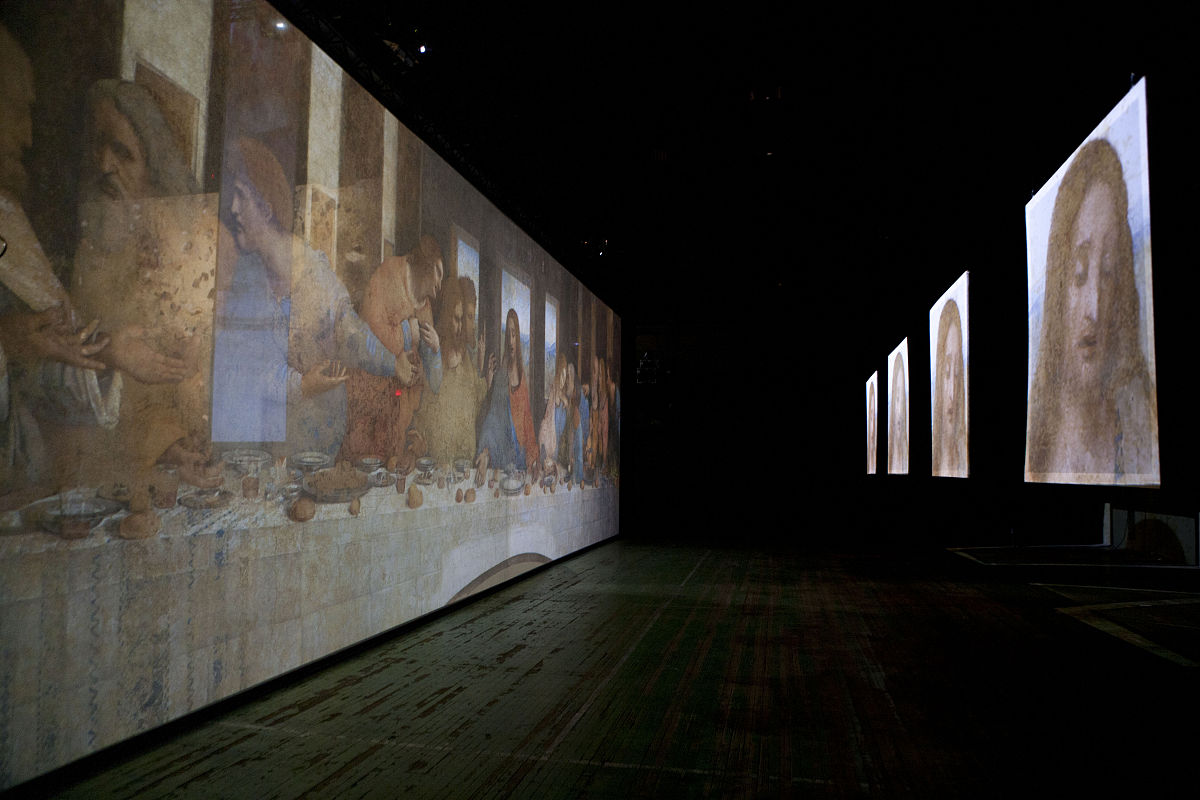 基于B/S的医院信息管理系统设计与实现：用例测试分析