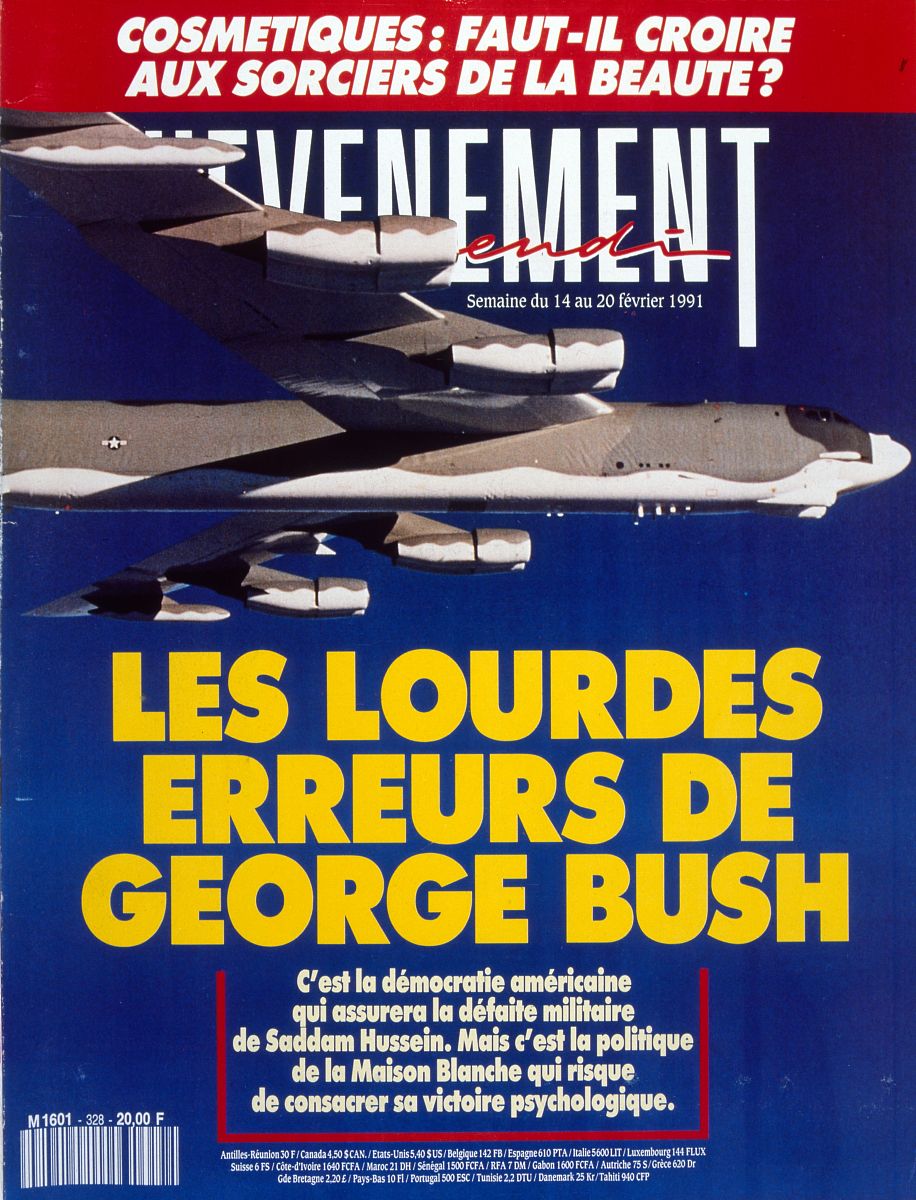 ASTRONOMY AND ASTROPHYSICS REVIEW: 出版商、出版周期和创刊年份