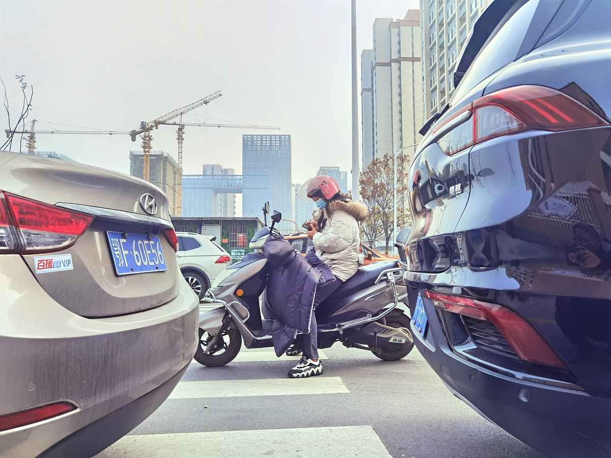 湖北航天工业学校电子信息专业怎么样？专业好吗？