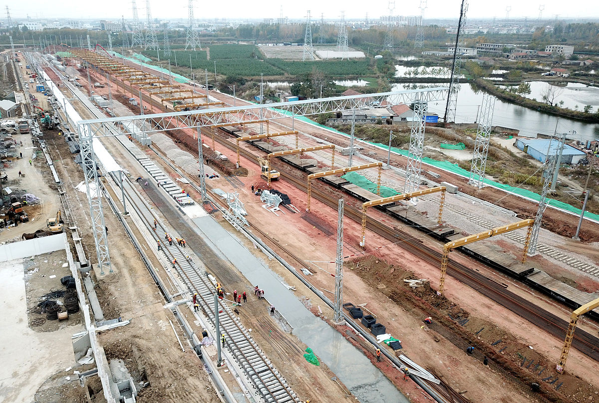 宁波轨道交通7号线TJ7023标项目：内部设备维保，降低成本94万元