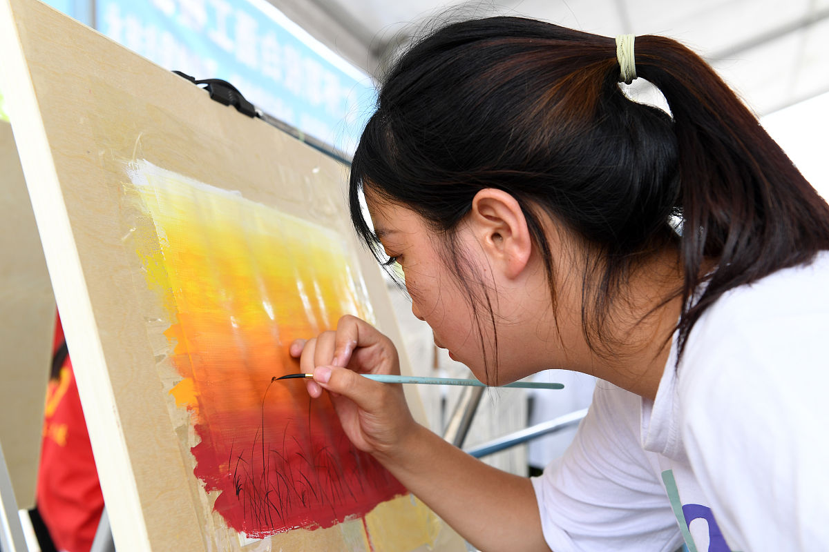 贵州农业职业学院物流管理专业就业前景分析 - 薪资待遇、行业趋势及未来发展 贵州农业职业学院物流管理专业就业前景分析 - 薪资待遇、行业趋势及未来发展