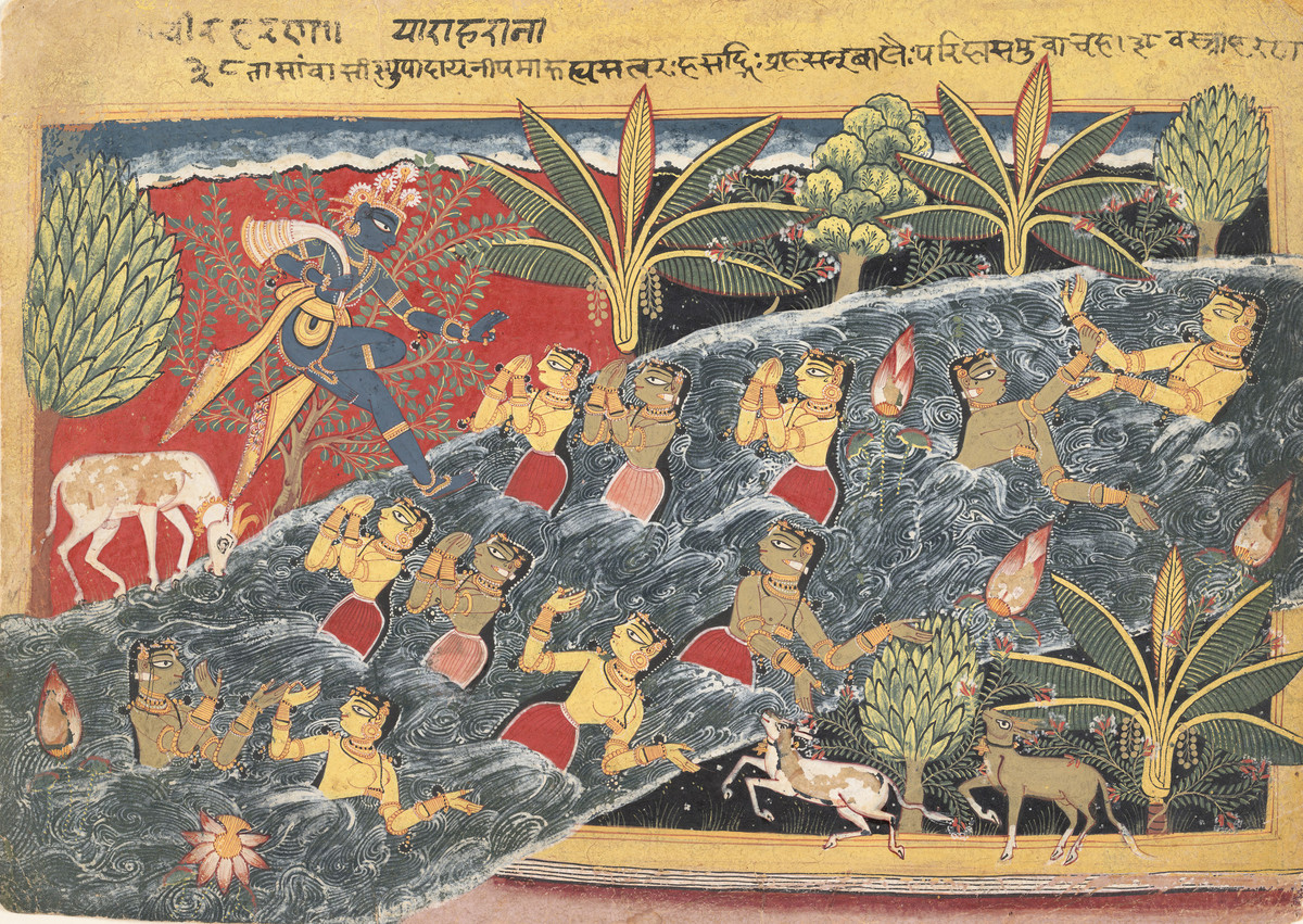 Confucius on Mourning: Why Three Years?