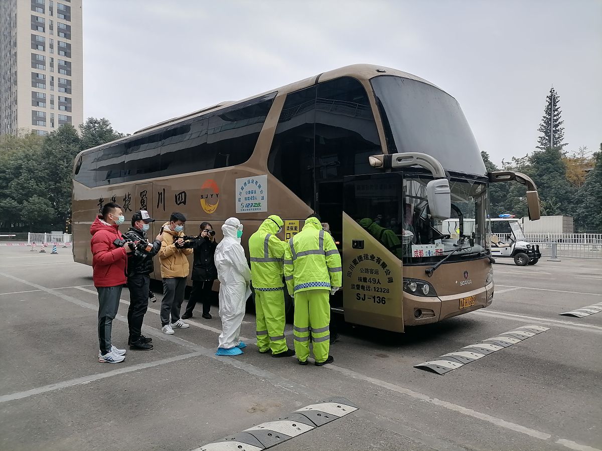 成都铁道车辆专业学校推荐：学技术，赢未来！