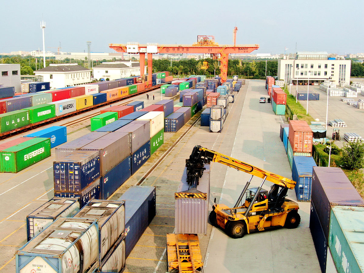 山西华澳商贸职业学院招生专业：商贸人才培养的摇篮