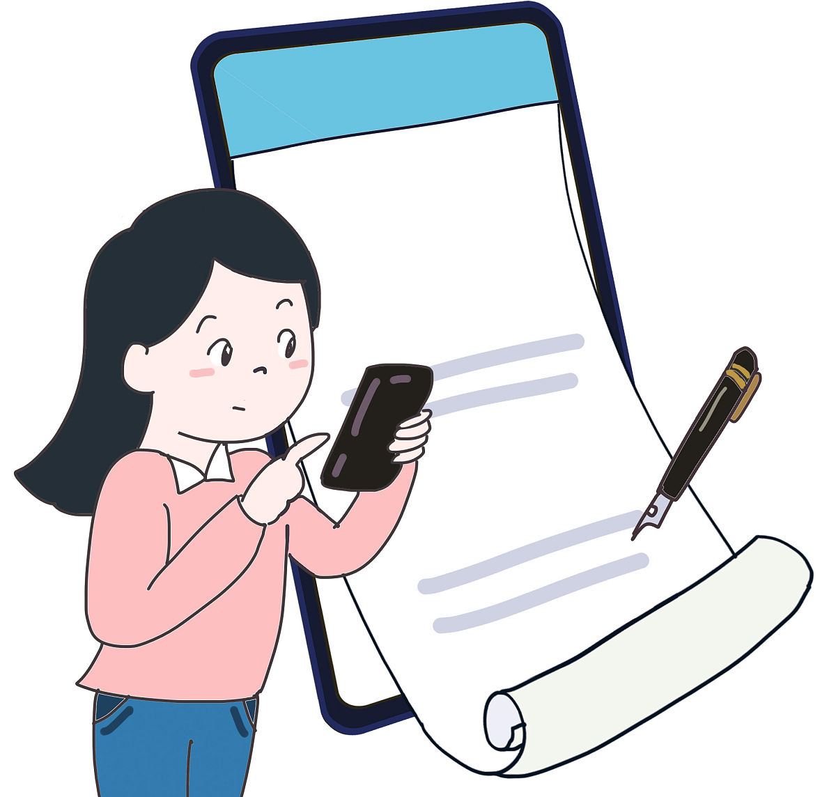 西安高中女生毕业后读什么中专学校好？