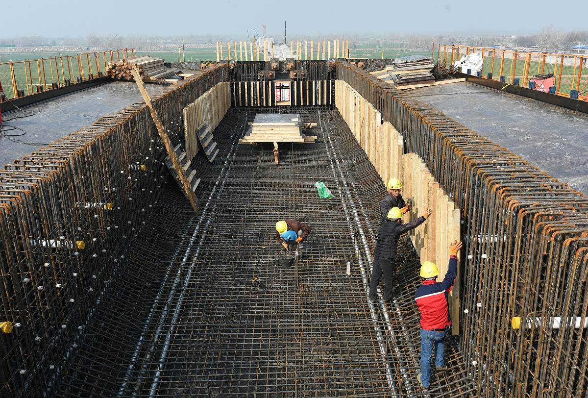 贵阳铁路工程学校教学质量怎么样？师资、实践、发展前景全面解析