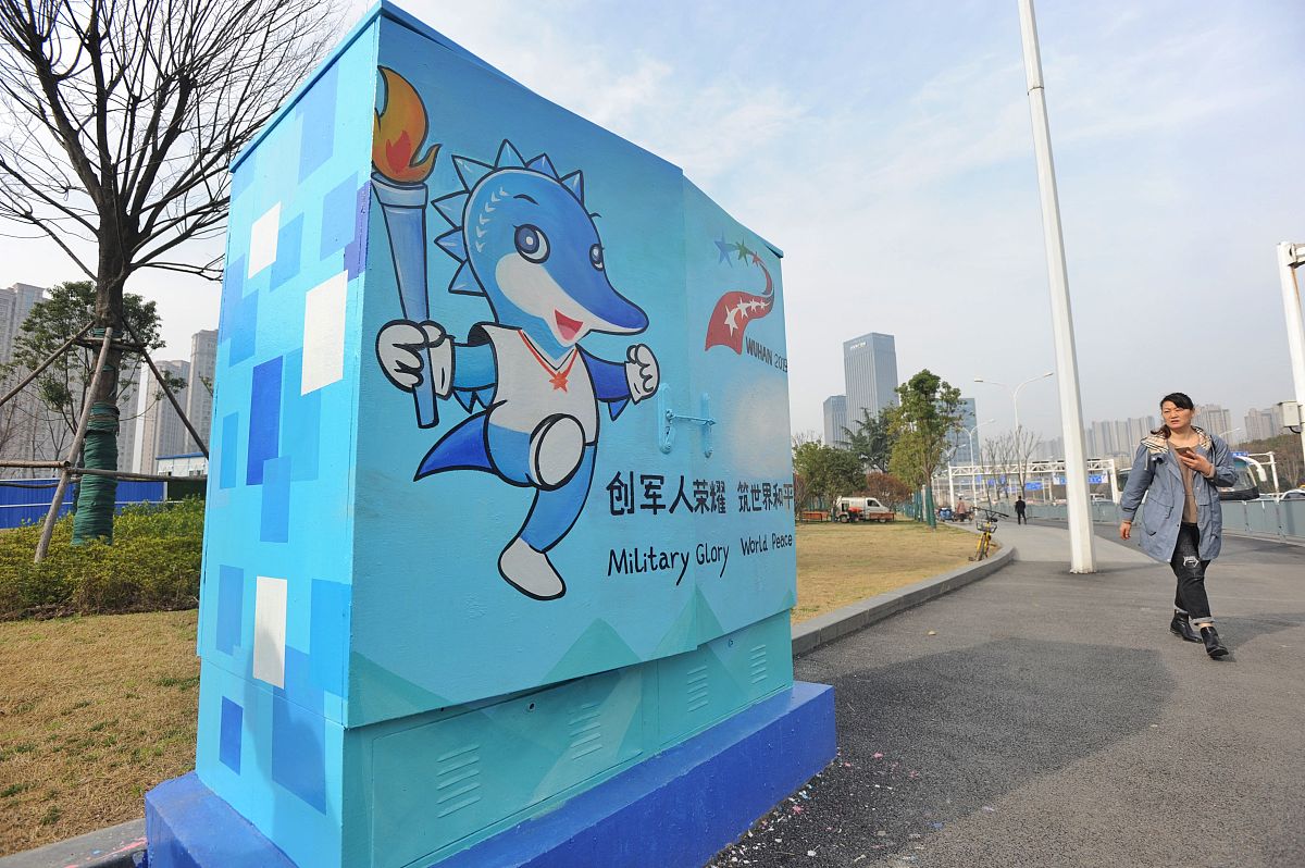 辽宁铁道职业技术学院环境怎么样？2021年入学指南