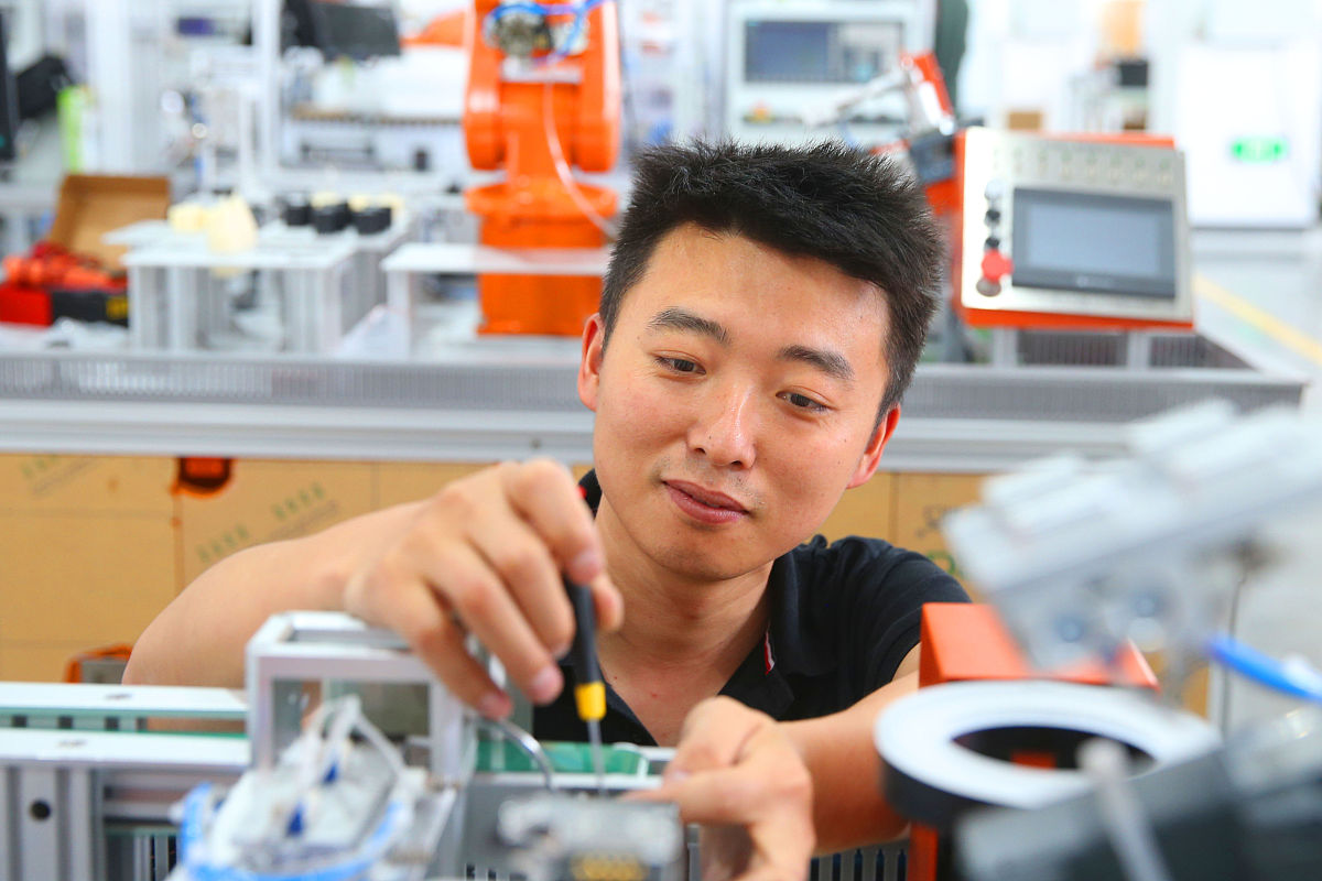 浙江科技工程学校2023年招生电话-好不好