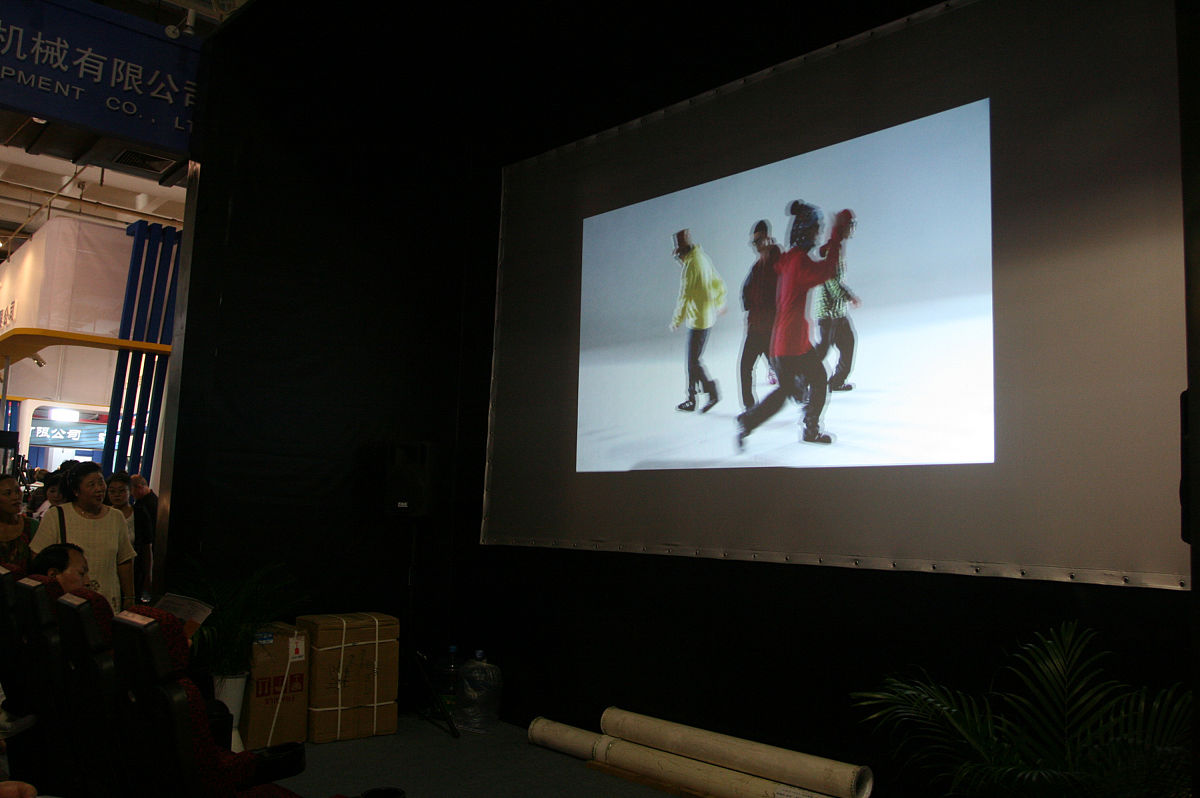 南昌广播电视中等专业学校2022年招生专业