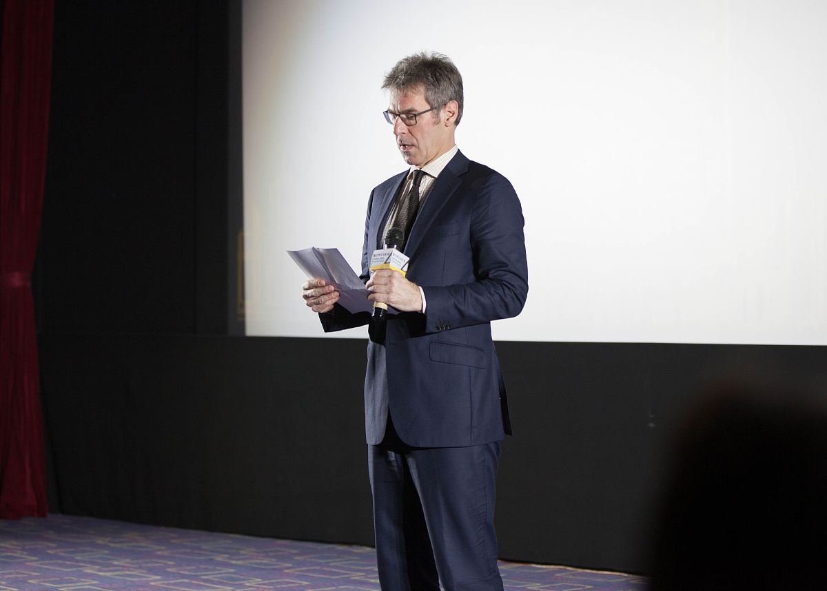 3的3次方等于多少？详细计算方法和概念解释