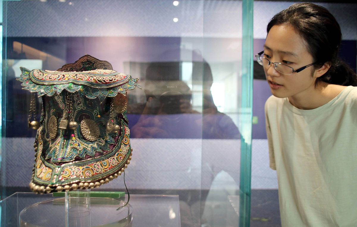 苏州丝绸中等专业学校环境照片环境怎么样