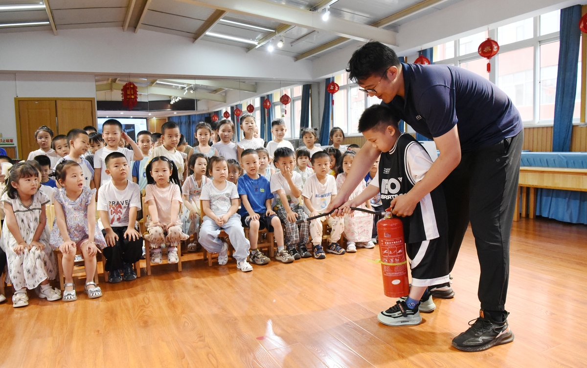 甘肃2023年幼师学校专业有哪些