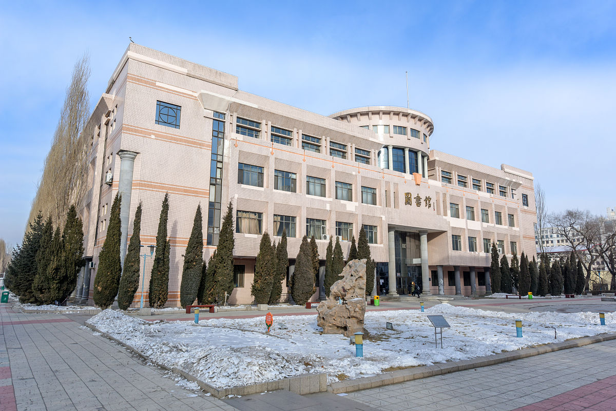 大同煤炭职业技术学院矿山地质专业涉及哪些课程