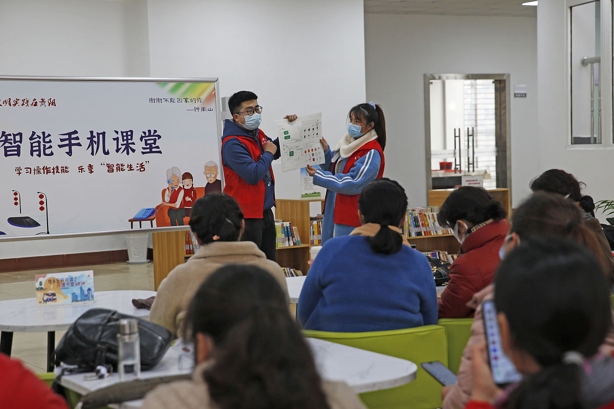 宁波特殊教育中心学校2023年地址在哪里