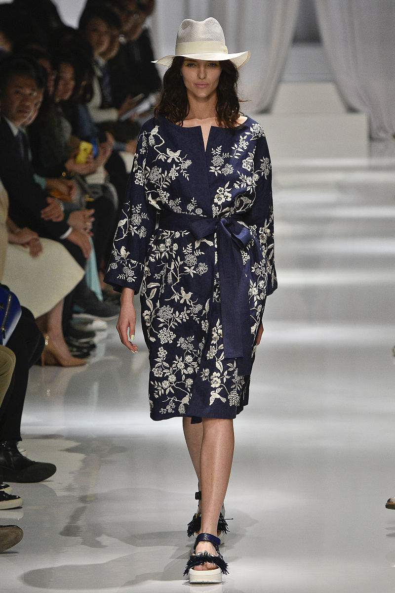 日本 vs 法国：文化差异如何影响心态变化