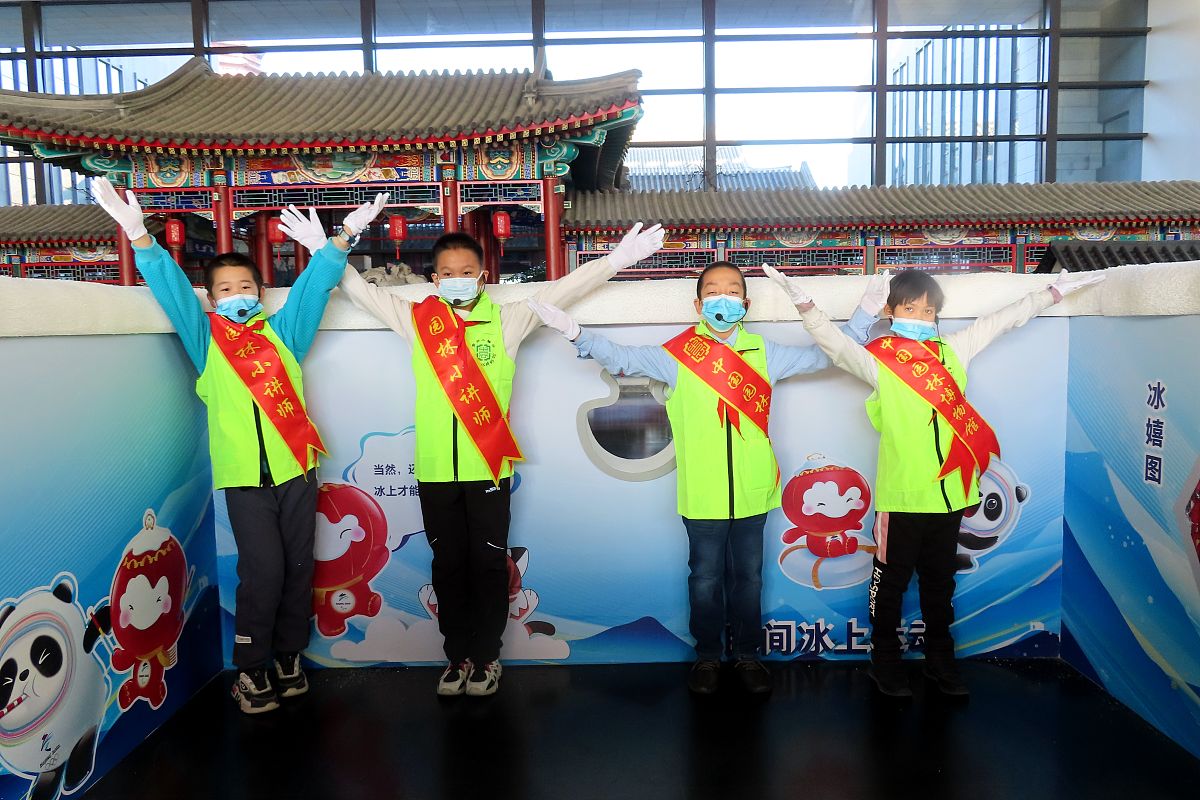 巧芳VS雷电将军：谁更受欢迎？