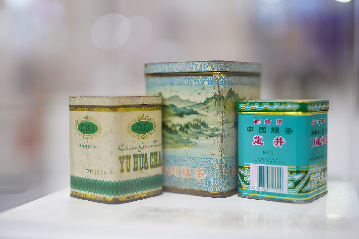 广东食品药品职业学院药品经营与管理专业就业前景如何