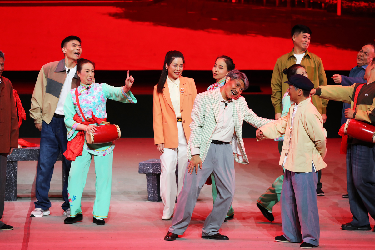 2022河南好的中专学校有哪些