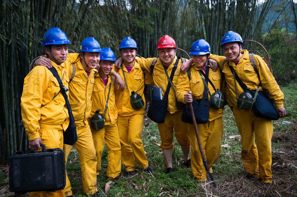 写一篇项目部物资管理一个月工作总结