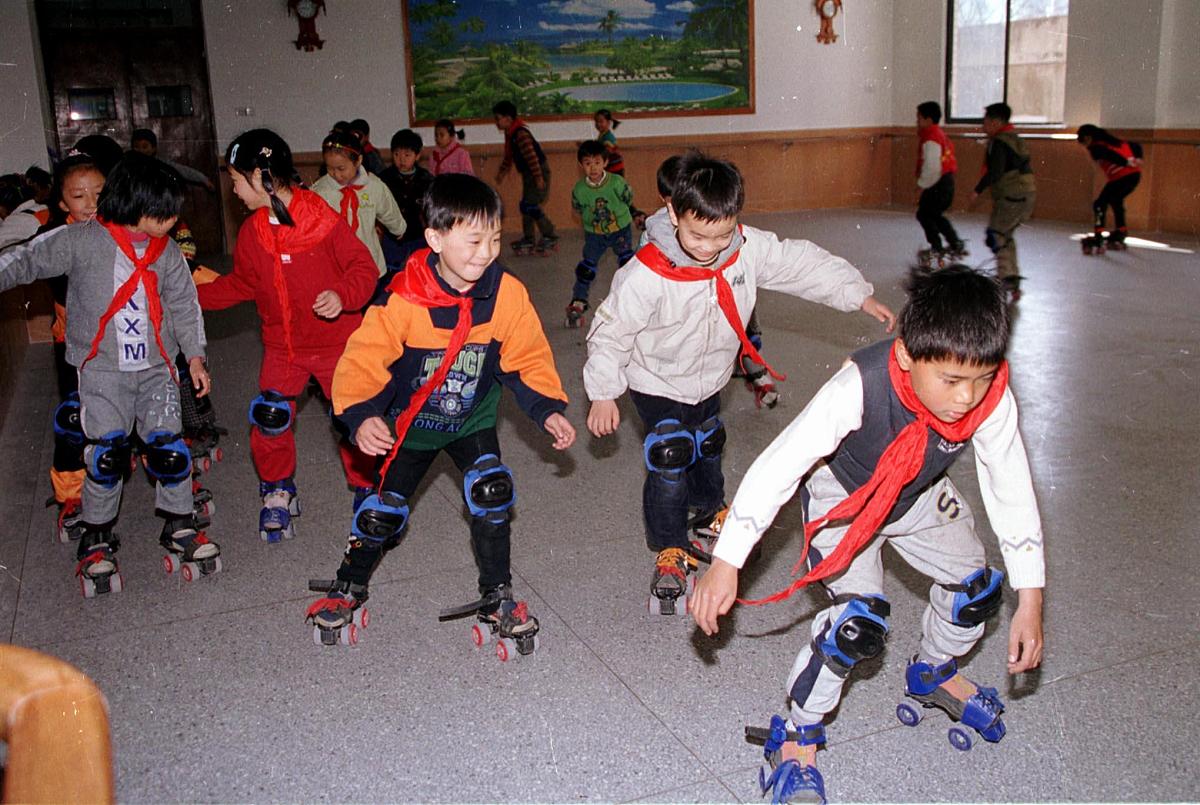 在中国怎么学好初中数学呢