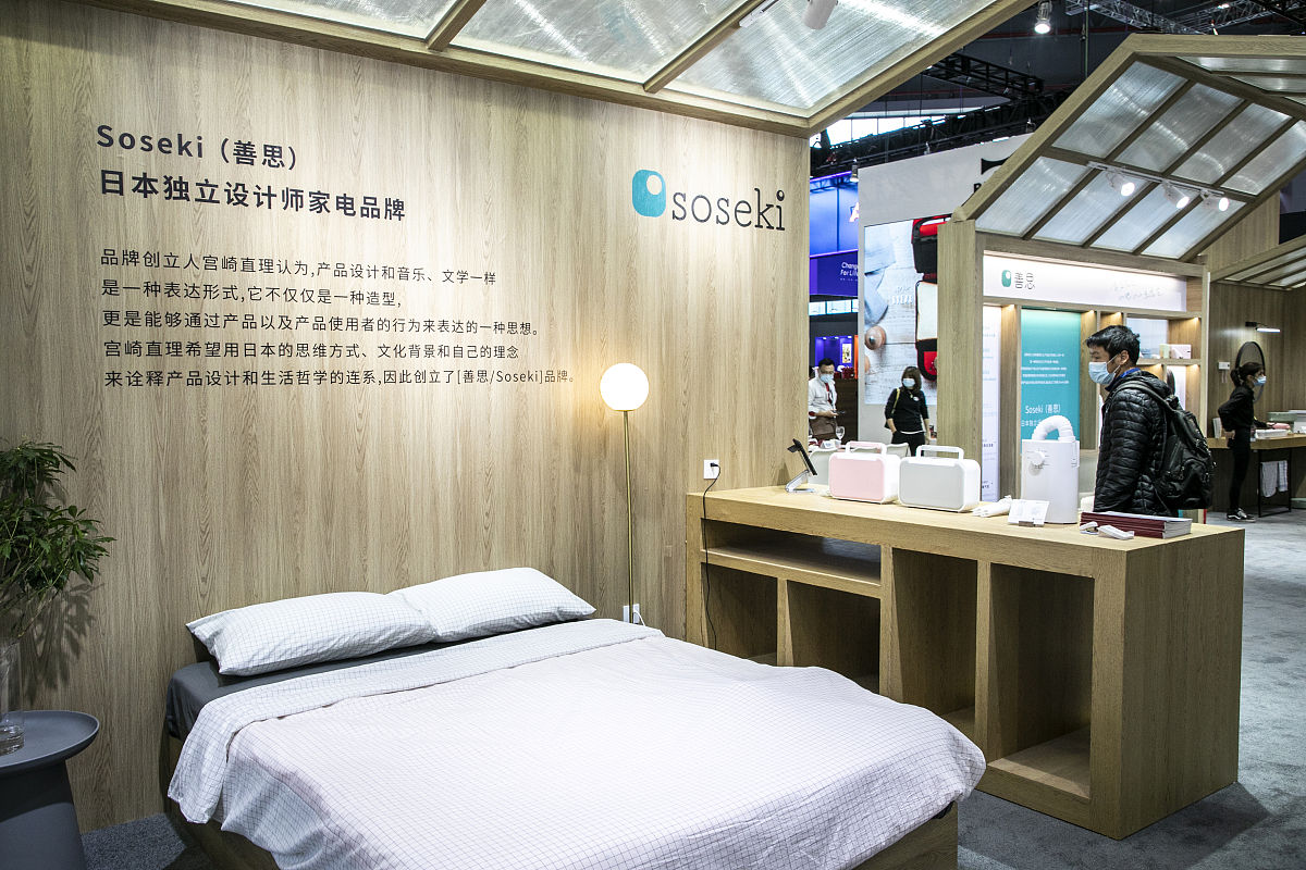 陕西现代工业技术学校2021年招生简章 - 培养现代工业技术人才