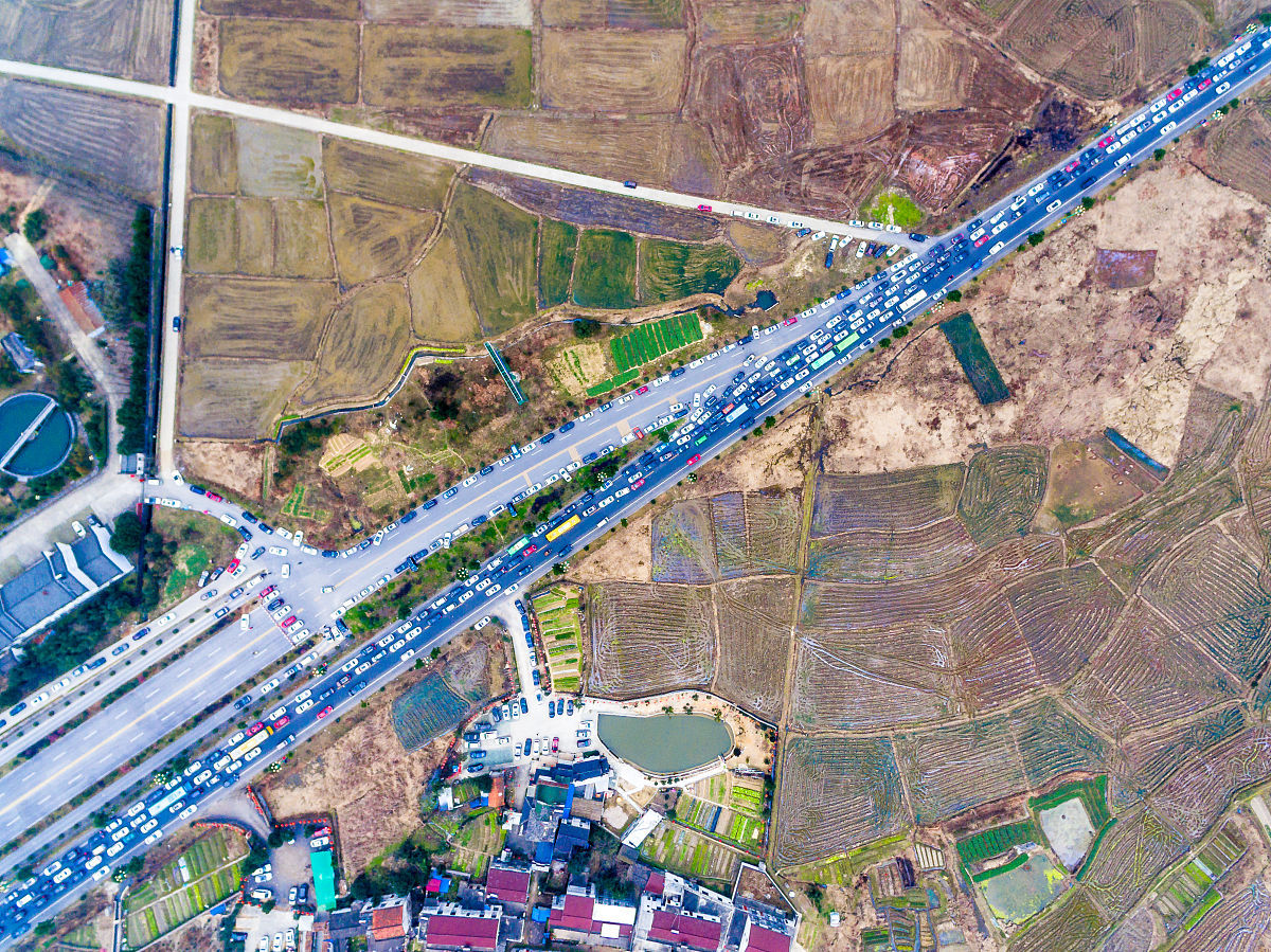 国道350线仓山至中江段公路改建工程：关于施工人员履约管理问题的整改报告