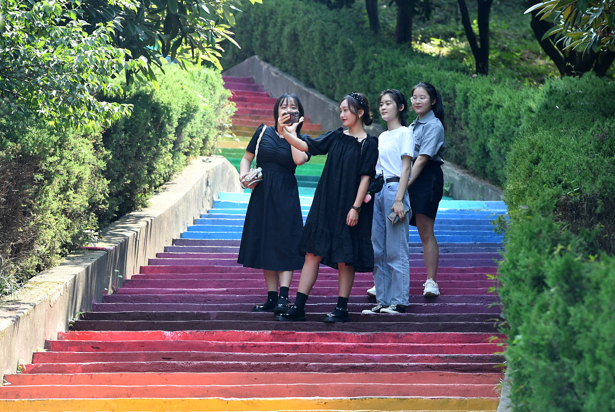 2023年武昌理工学院招生简章