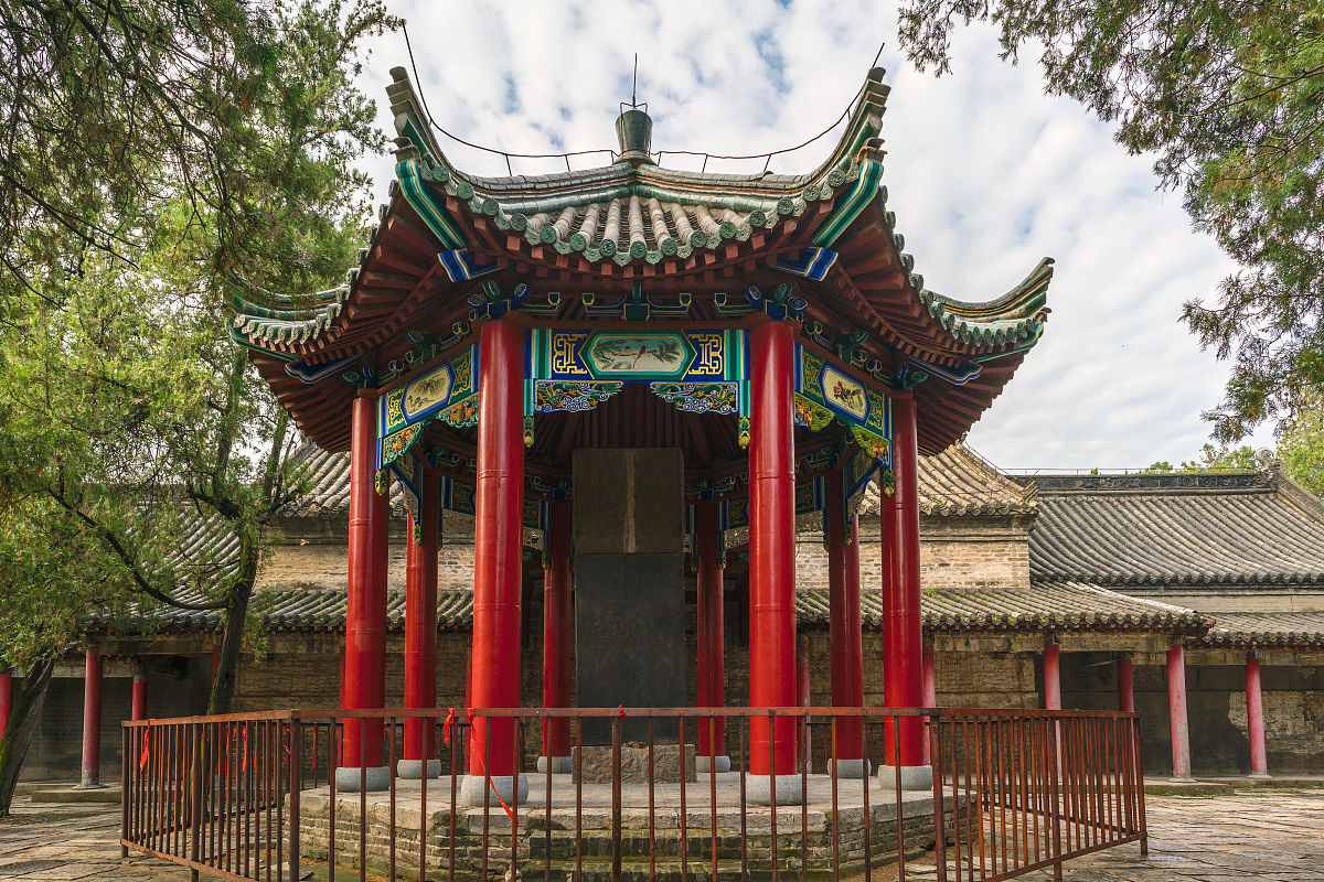 开封高中学校有哪些