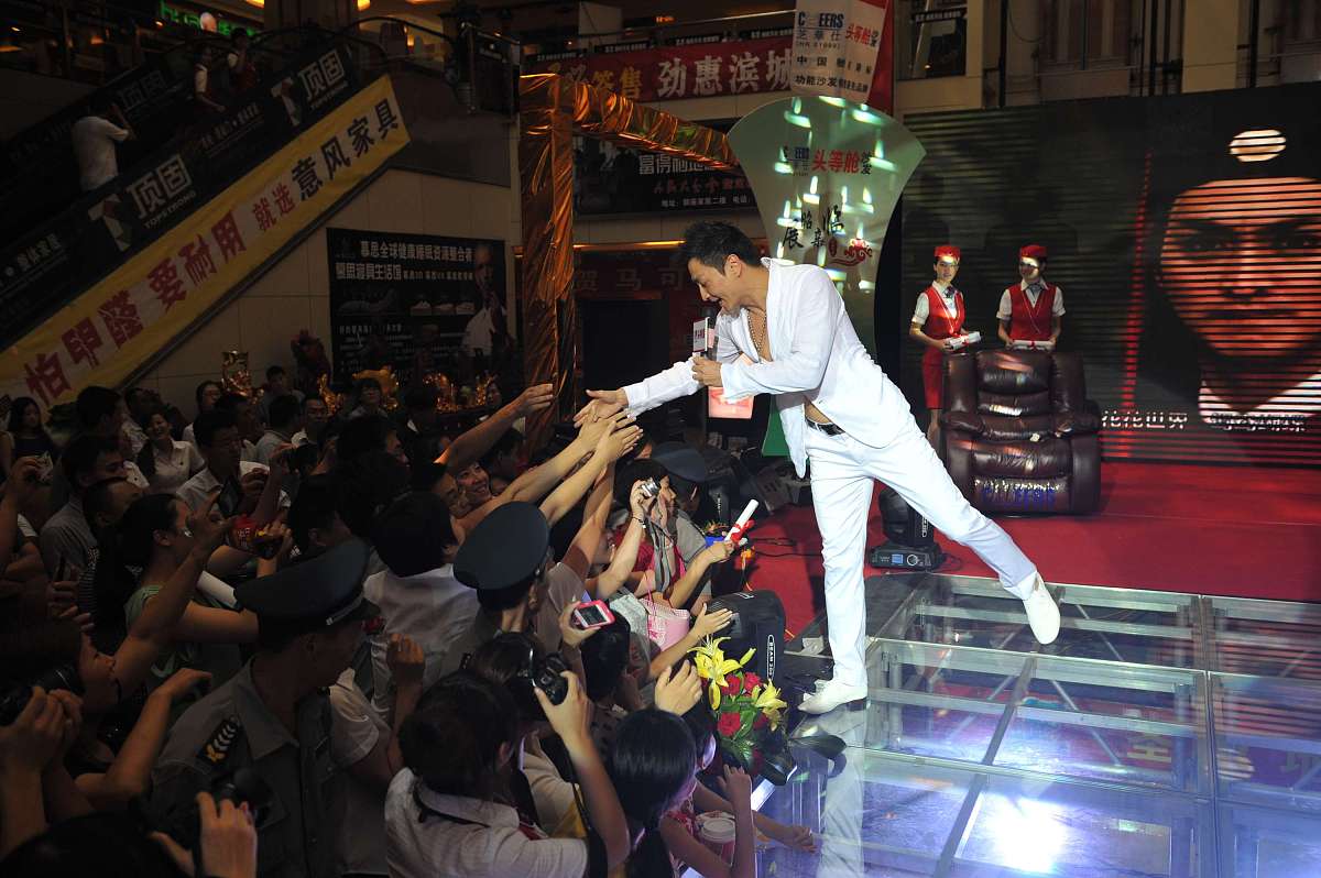 梦幻西游家具工厂游戏攻略