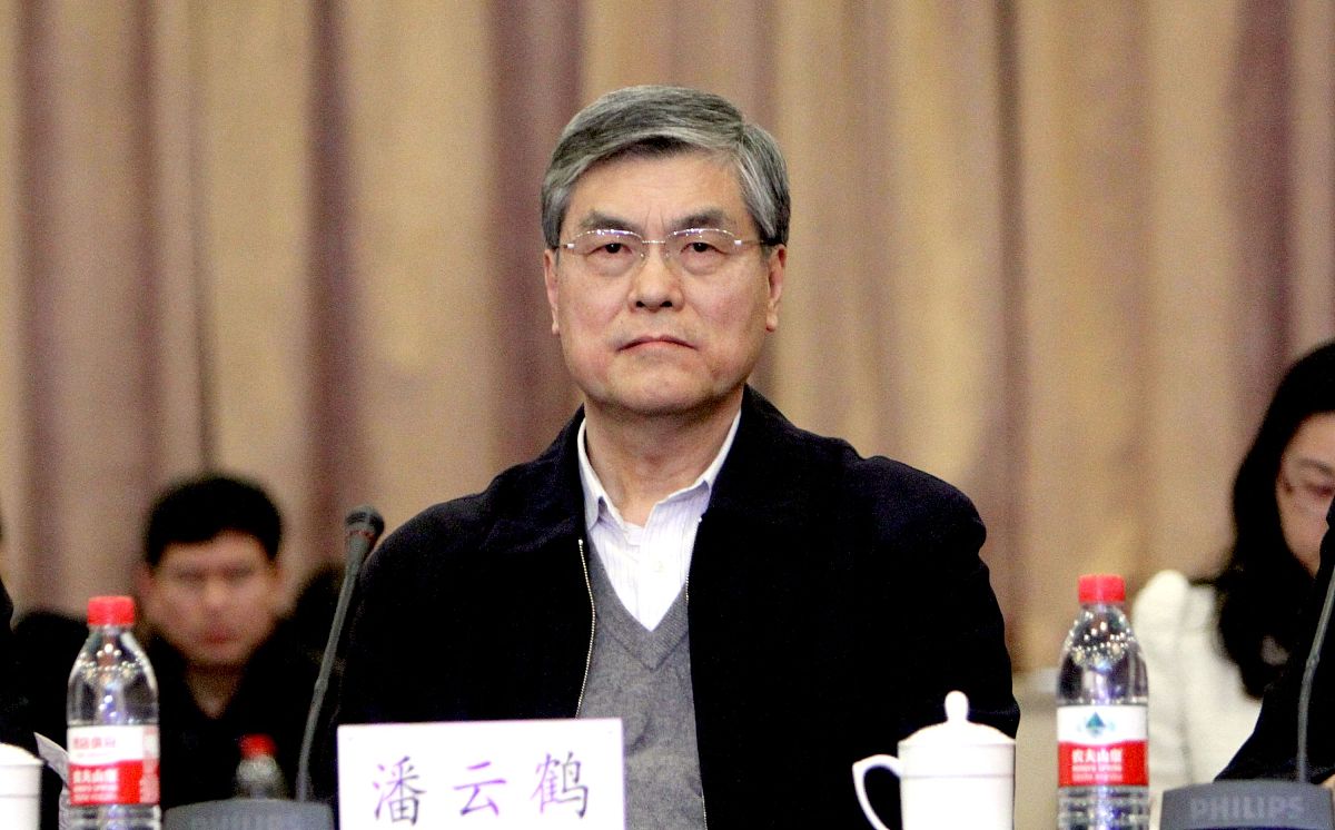 打造引人入胜的小说人物大学生活规划