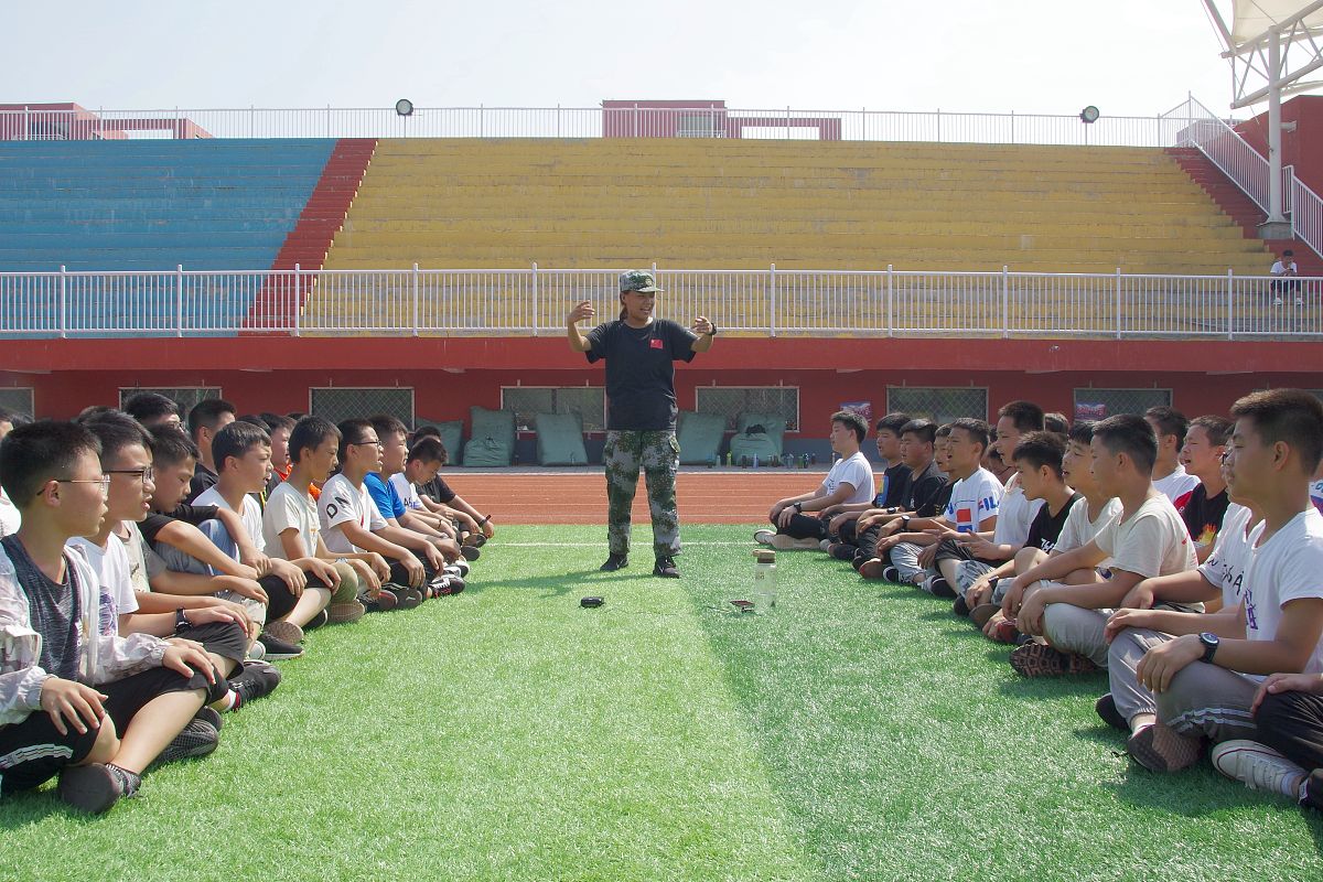 泾阳职业中等专业学校幼师专业怎么样 泾阳职业中等专业学校幼师专业怎么样