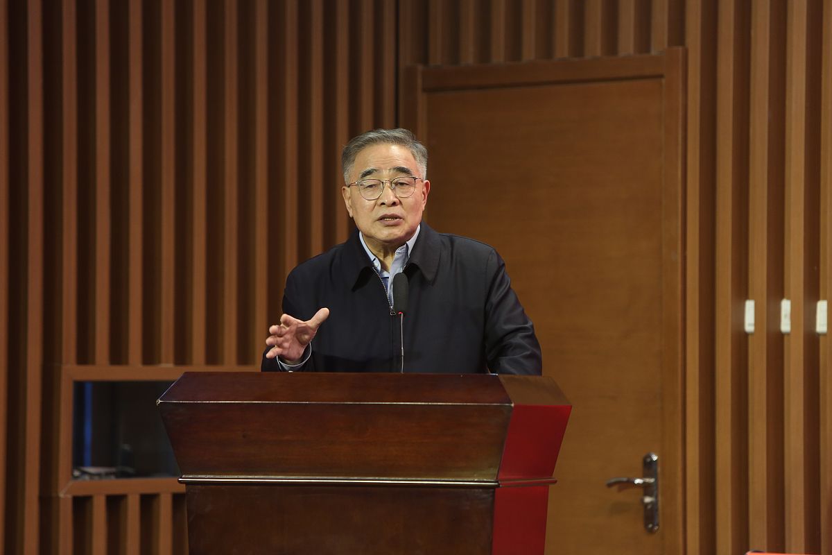 陕西临床医学专业大学排名：西安交通大学、西北大学等