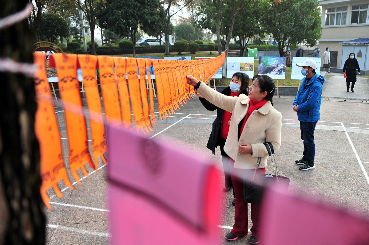 讲几个脑筋急转弯