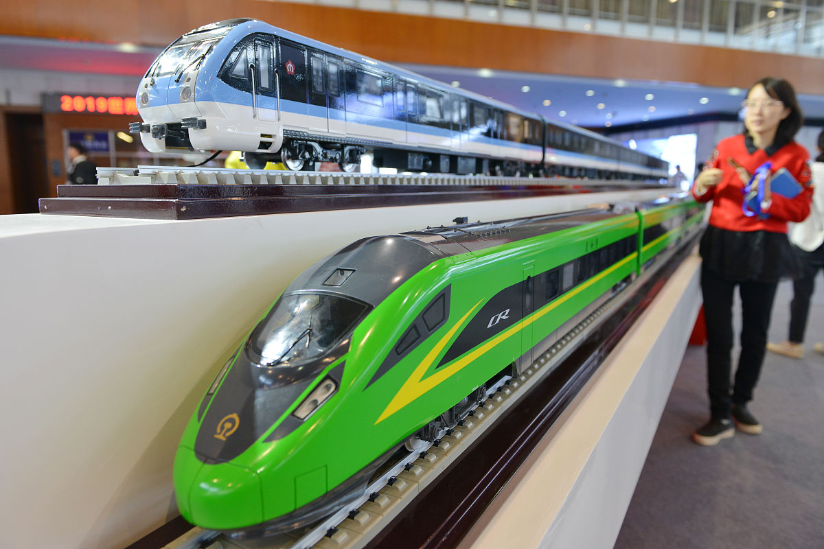 成都机电工程学校汽车工程专业2019年招生简介