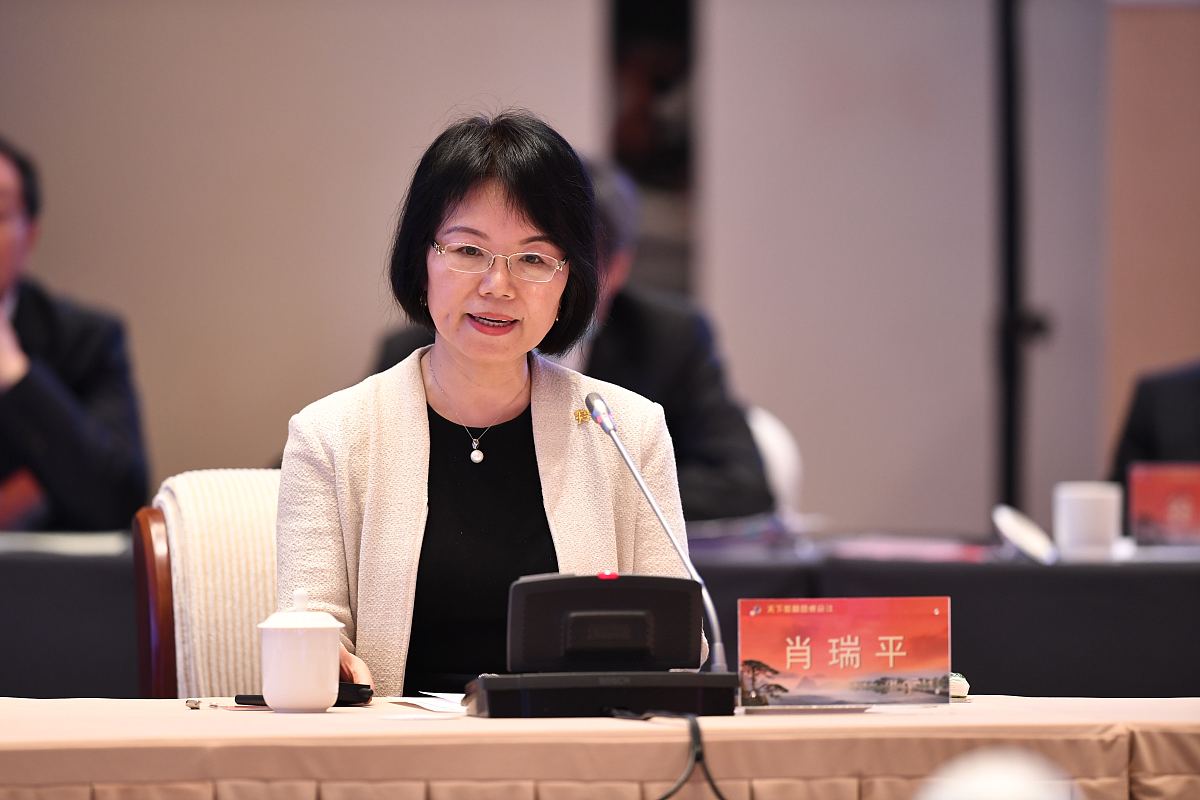 合肥工业技术学校2021年招生简章