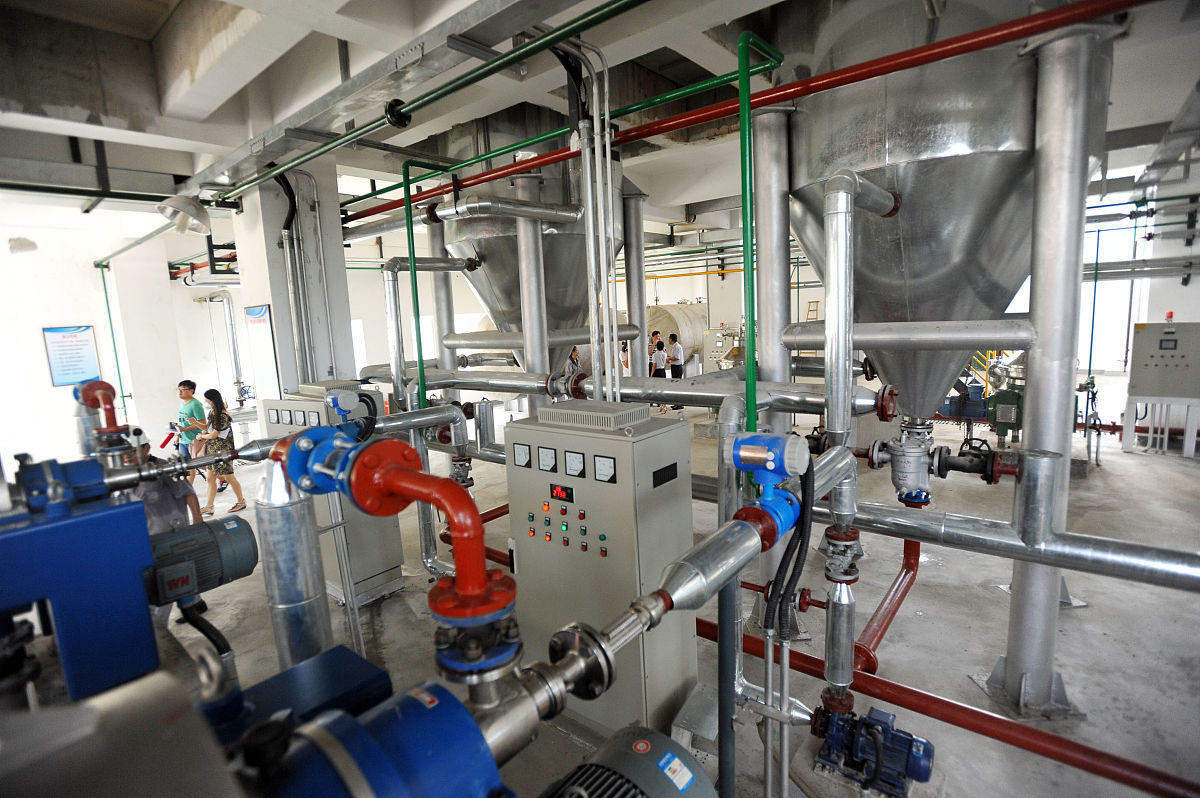 近期市委主要领导将赴各县市区开展绿色经济调研。为做好相关准备工作根据市发改委主要领导要求请各县市区总结绿色经济工作情况包括工作开展情况、亮点和成效、存在问题、下一步思路从晋安区坂中村二次装修垃圾资源化利用基地晋安区益凤渣土及建筑废弃物资源化利用项目晋安区益凤村渣土及全市建筑垃圾资源化利用基地连江北城市管理综合体垃圾转运站温泉公园—金鸡山公园生态廊道鹤林生态公园金强房屋公园晋安湖公园福建思嘉环保材料