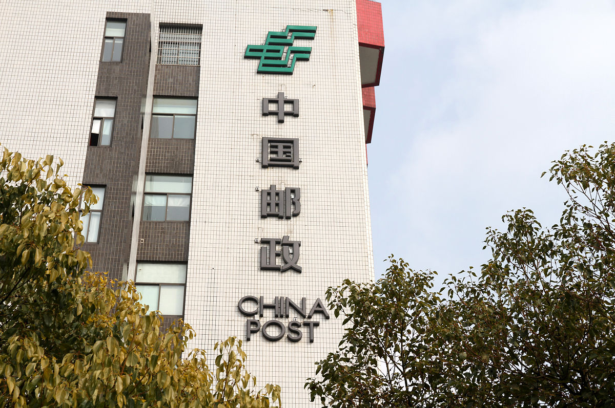 写一个物流公司的信息系统建设1仓储管理系统2库存管理系统3运输管理系统4配送力口工系统5网上物流系统6报表系统