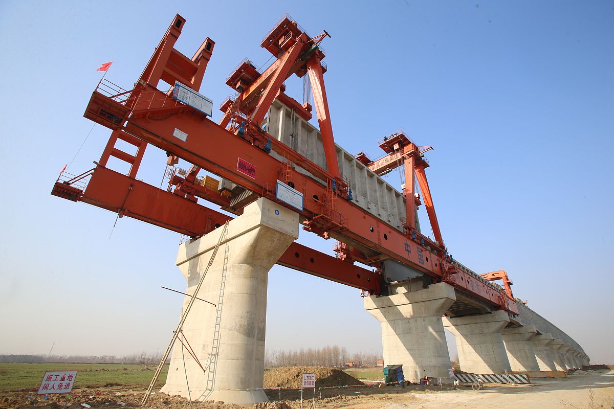 江西水利水电学校2022年有哪些专业