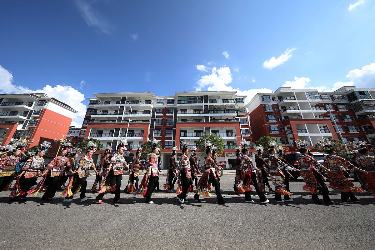 云南省民族中等专业学校旅游服务与管理专业怎么样？