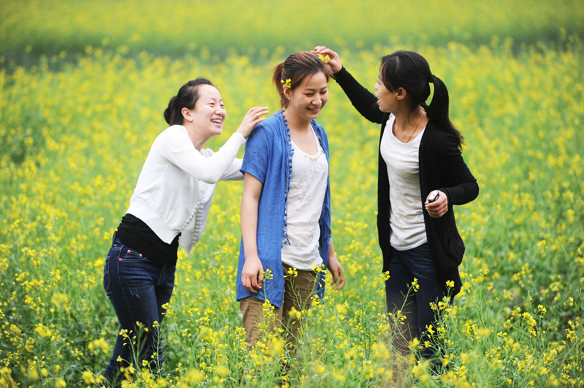 四川省农业广播电视学校专业设置：为农业发展培养人才