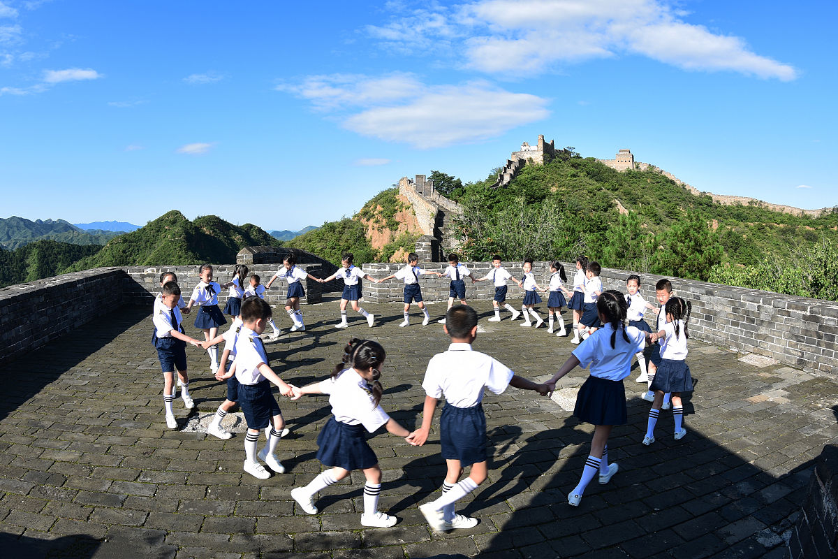石家庄文化传媒学校2021年招生条件：报名须知