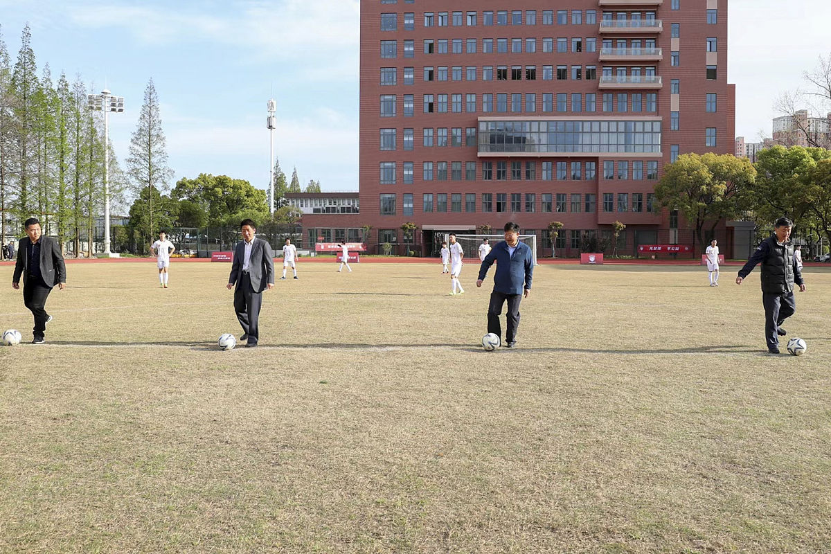 延边工业学校、延边工交干校师资怎么样