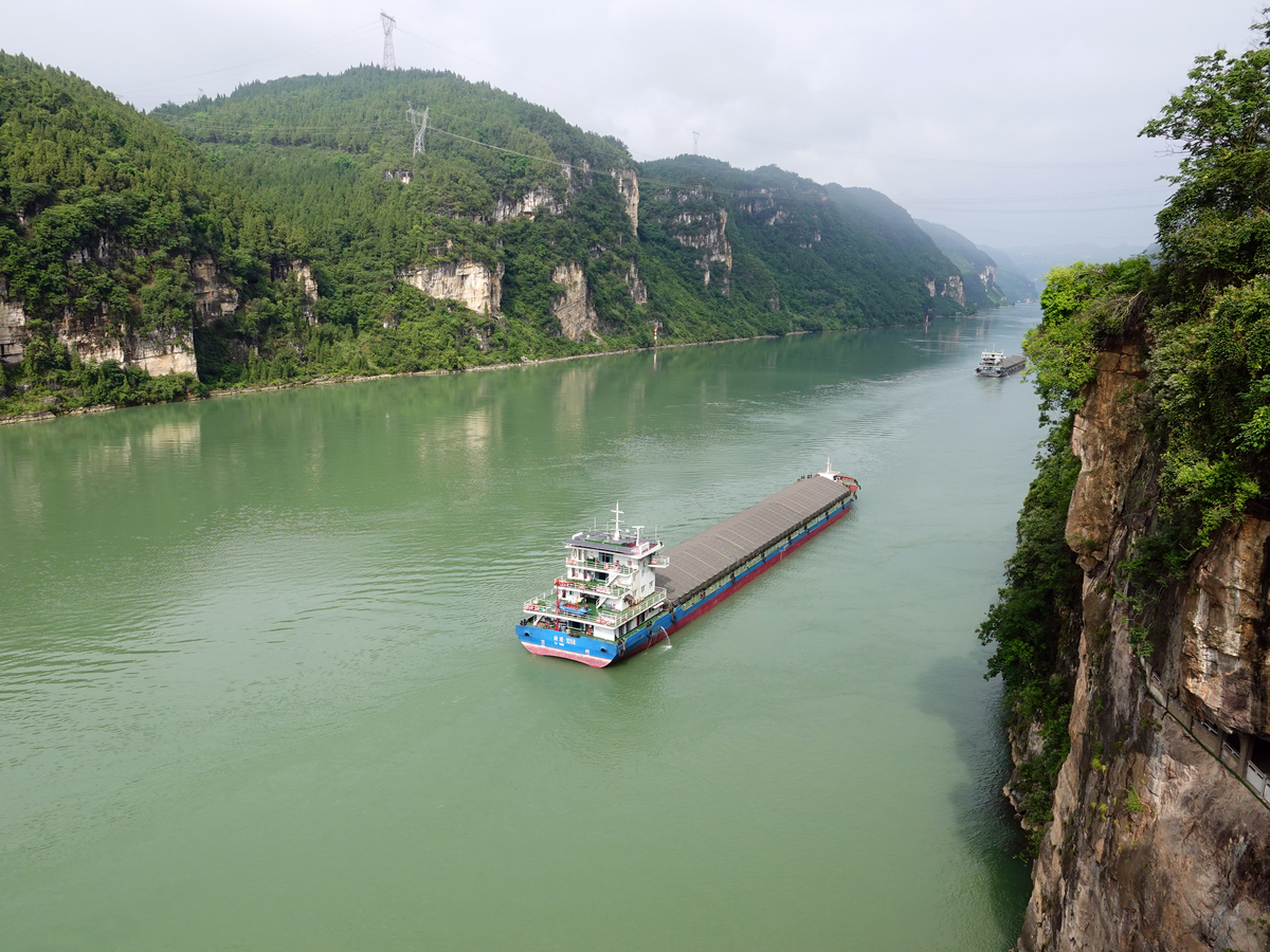 宜昌属于哪个省