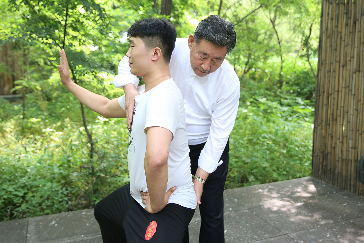 工程力学期刊：推动研究和创新的平台