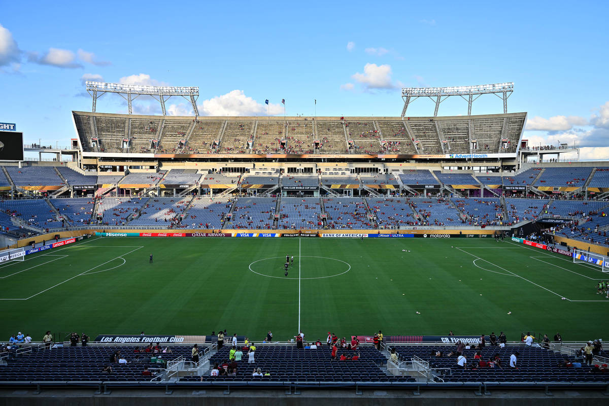 National Stadium: A Popular Sports Venue in My Country