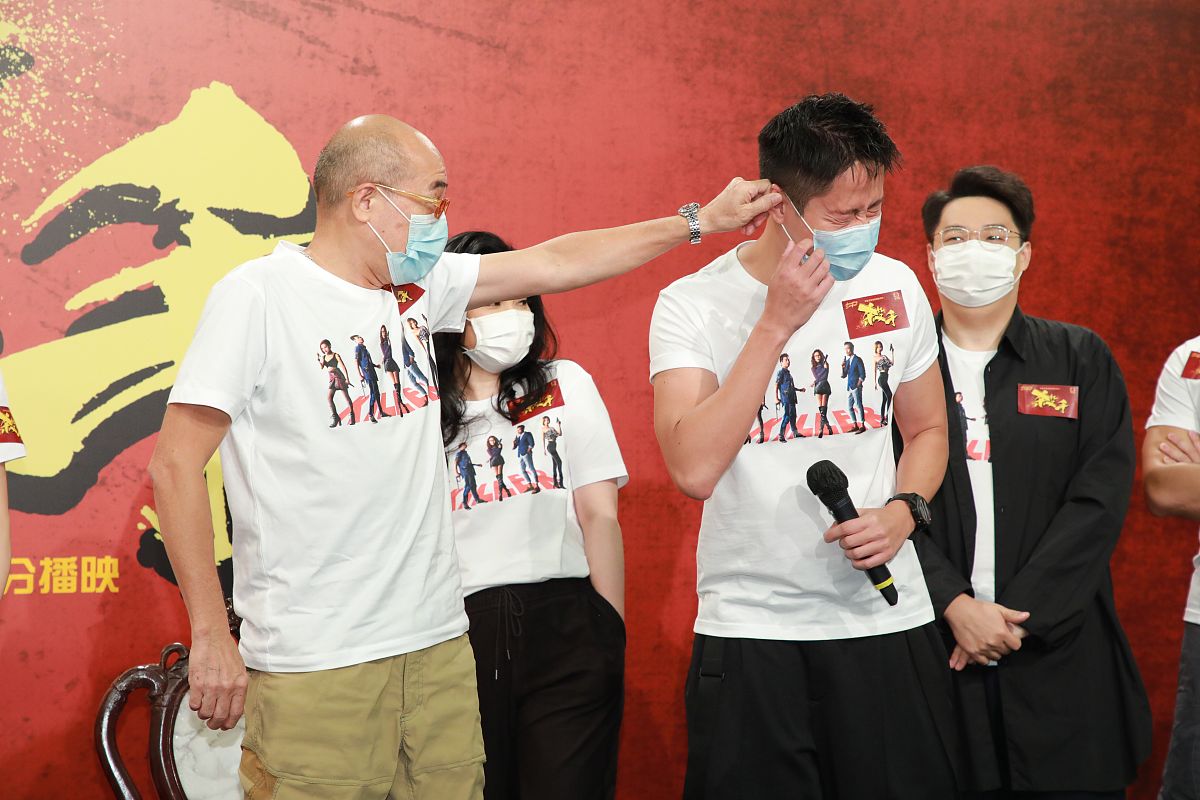 佛系：当代社会的幸福之道？正方辩论稿