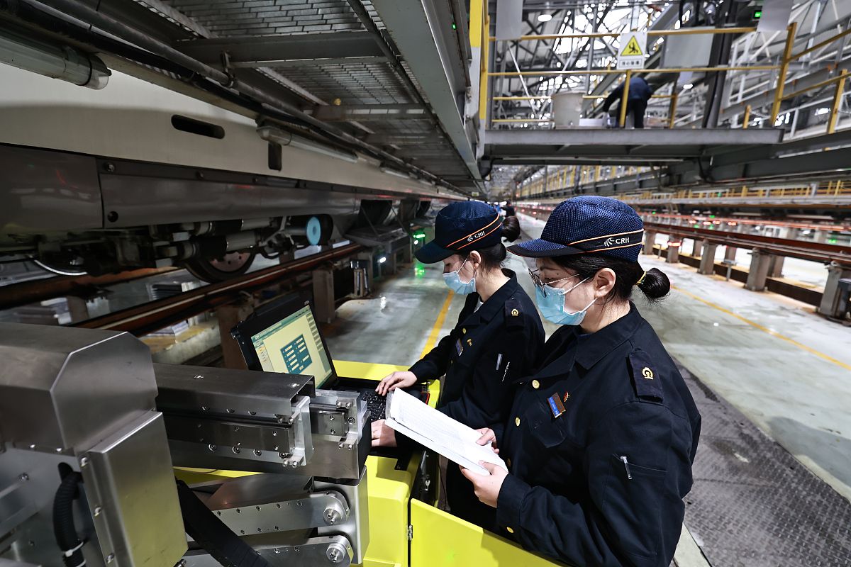 甘肃交通职业技术学院招生专业：未来就业前景广阔