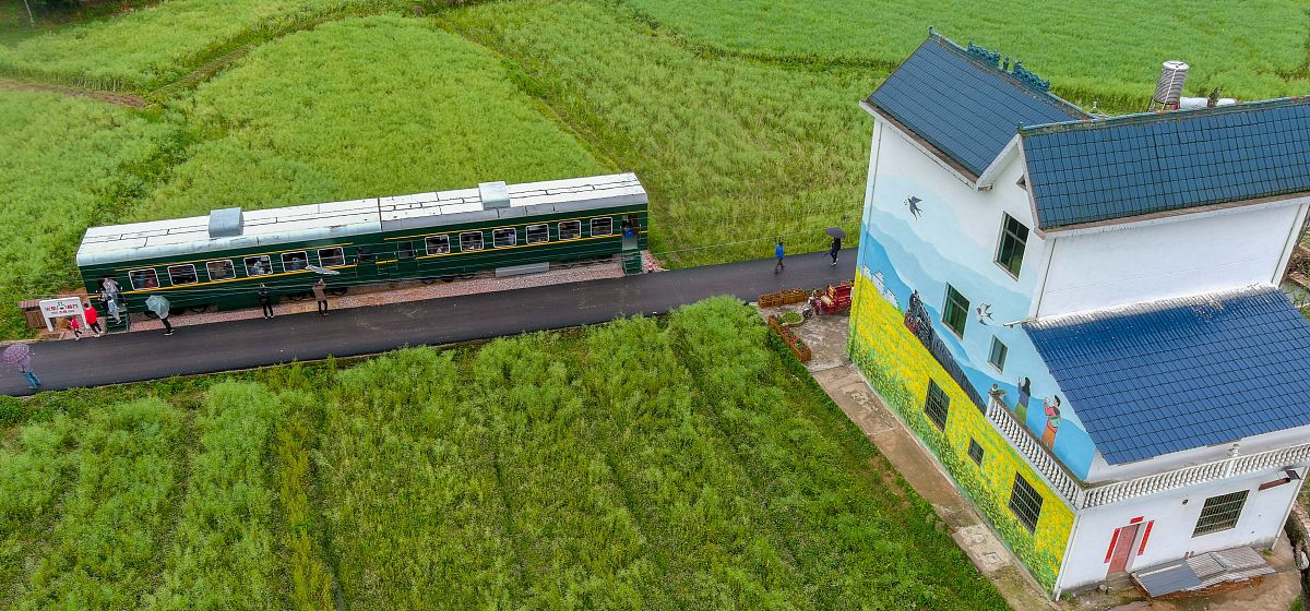 贵州铁路学校：为学生提供更多选择，助力铁路人才培养